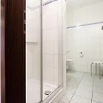 Belvedere Ostseezauber Apartamento