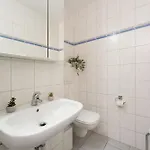 Apartamento Belvedere Ostseezauber Grömitz