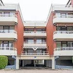 Belvedere Ostseezauber