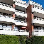 Belvedere Ostseezauber *
