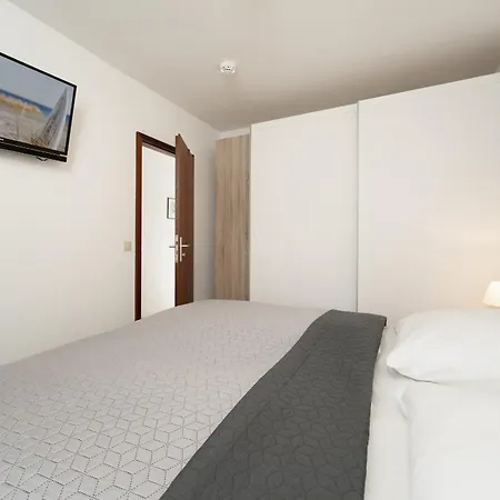 Belvedere Ostseezauber *