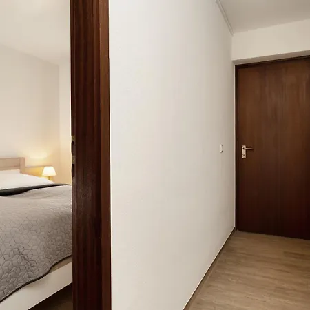 Belvedere Ostseezauber * Grömitz