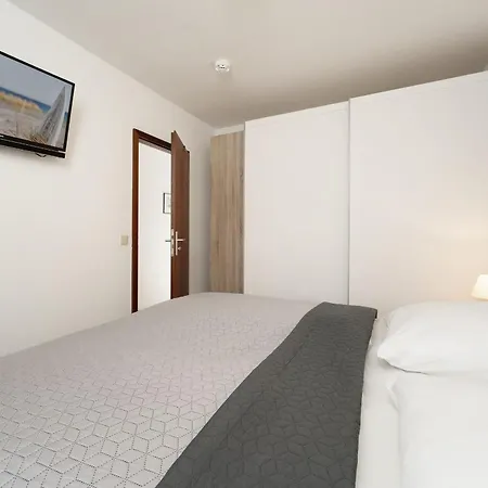 Belvedere Ostseezauber