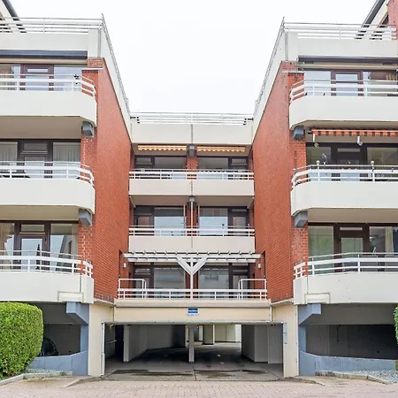 Belvedere Ostseezauber