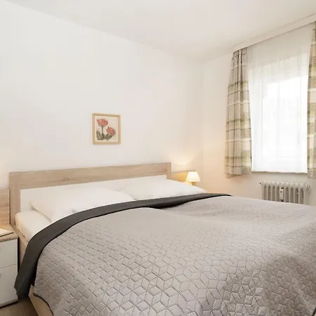 Belvedere Ostseezauber